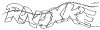 Check code